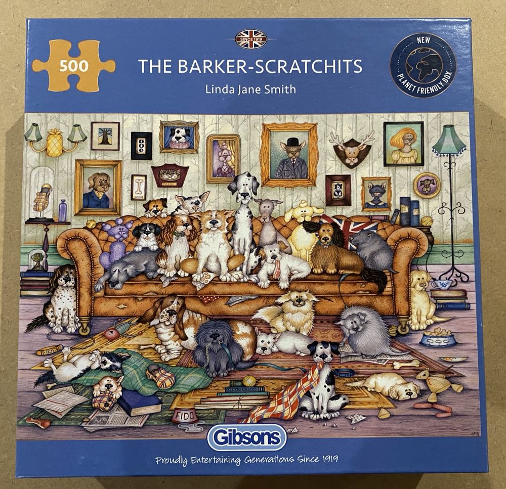 Fairy Magic Country/Magical Fairyland🟦