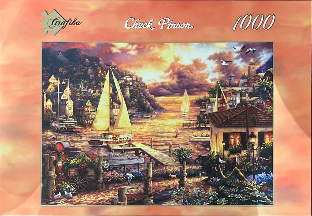 60’s Blockbuster Movies