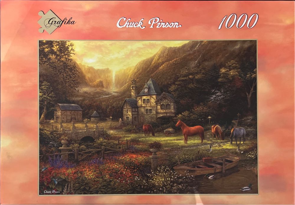 Cities Of The World Rotterdam