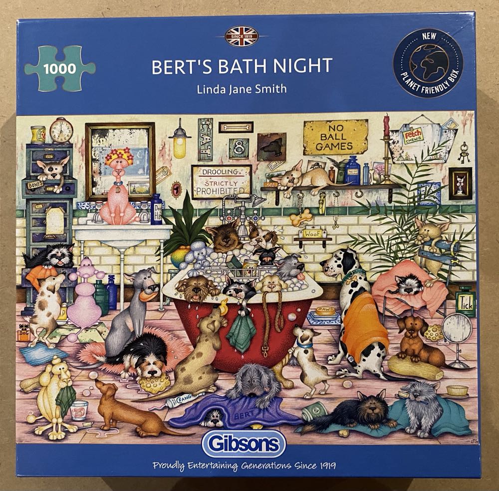 Winnie The Pooh Honey Story