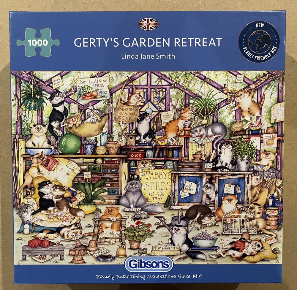 Titanics Maiden Voyage