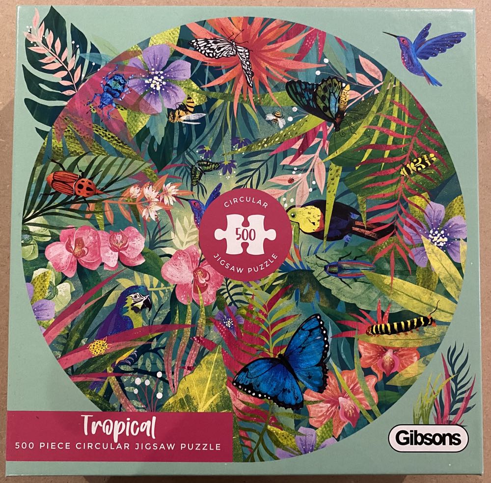 Glacier Bay, Alaska✅