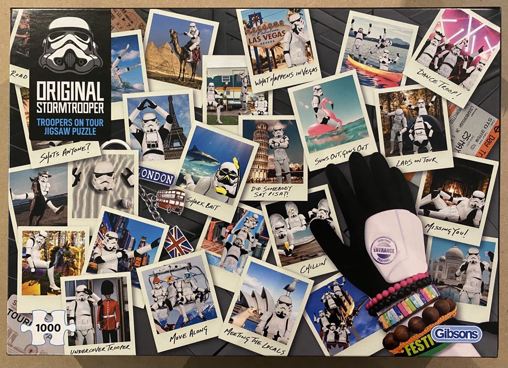 Madonna Del Cardellino