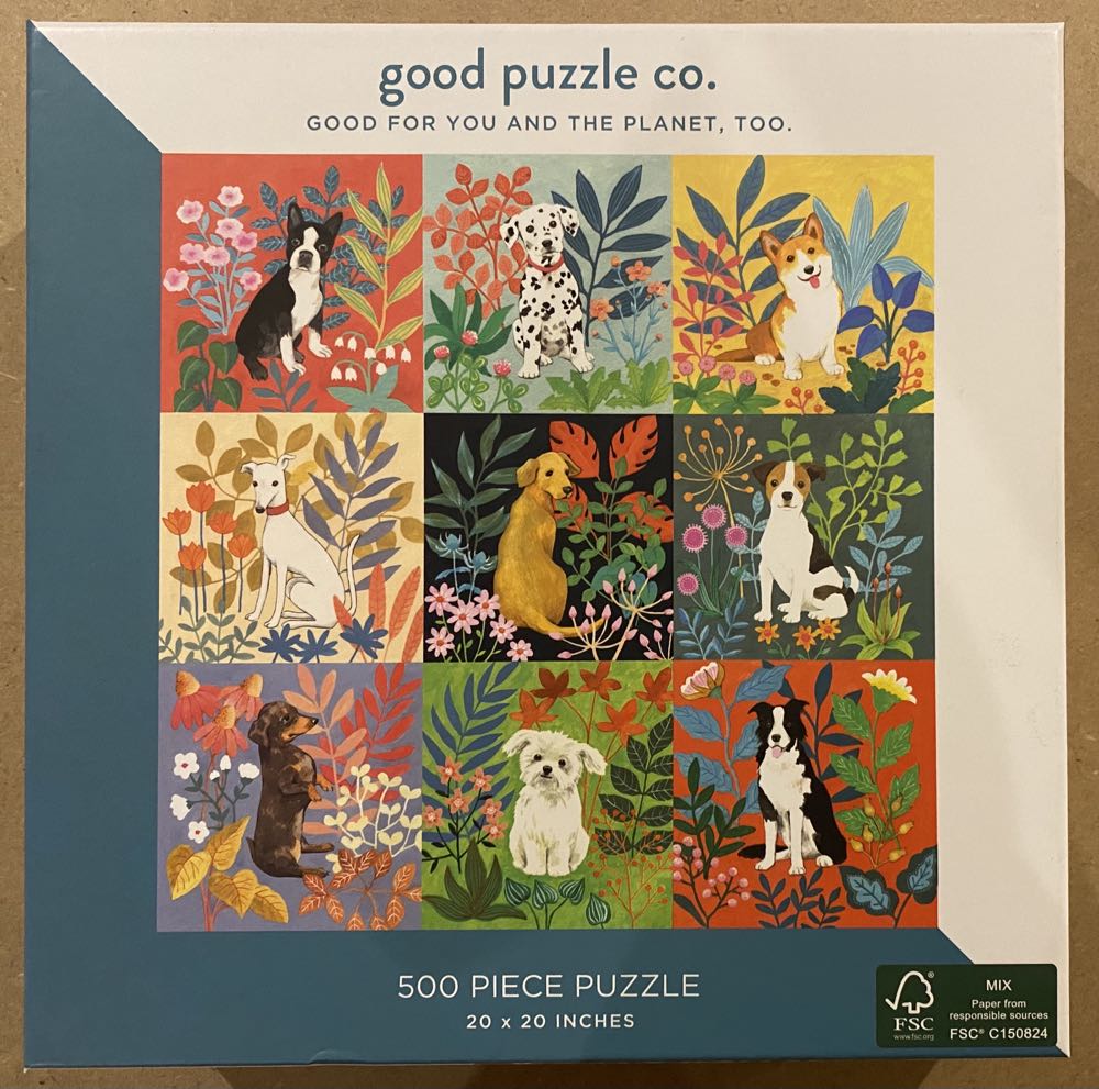 Veranda Views Cabin Porch