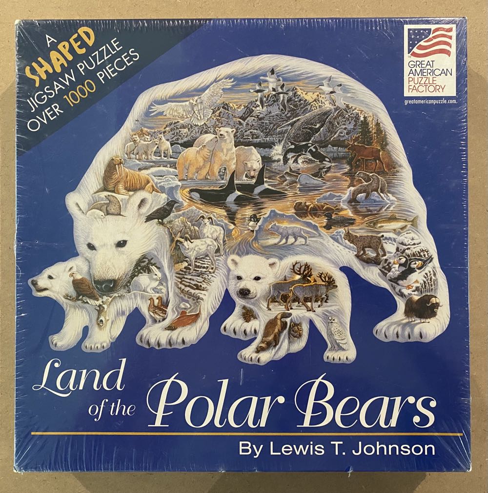 Santorini Greece Piece Jigsaw