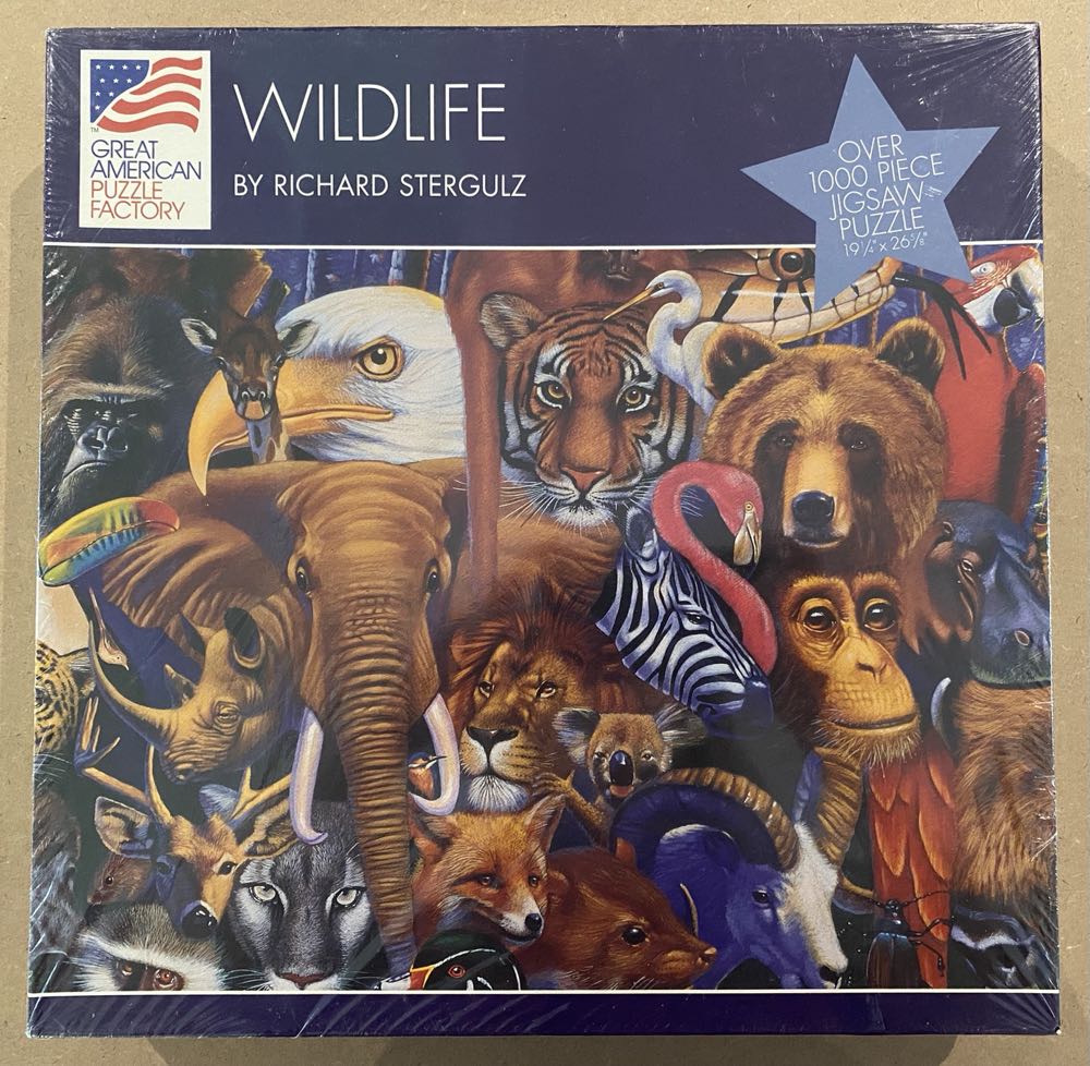 Sold Spring Into Spring