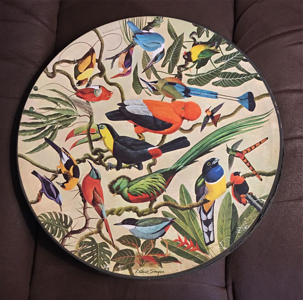 Sand Buckets (coming Soon!)