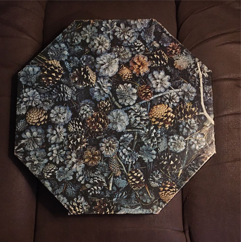 Destined For Each Other