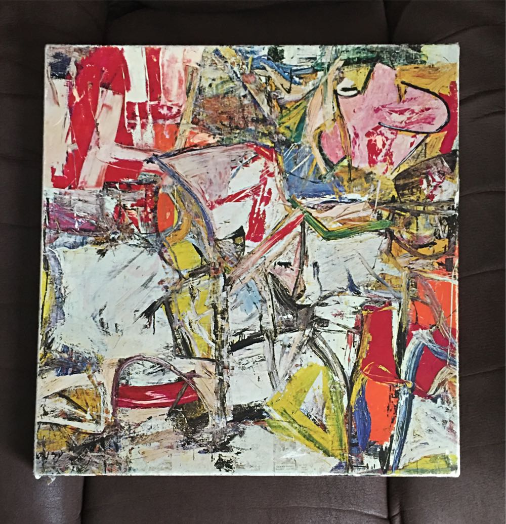 Cities Of The World Rio De Janeiro