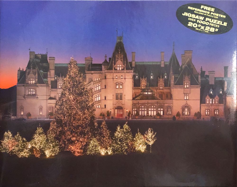 Bits And Pieces 300 Large Piece Jigsaw Puzzle For Adults Boston City View 300 Pc Charles River Jigsaw By Artist Joseph Burgess