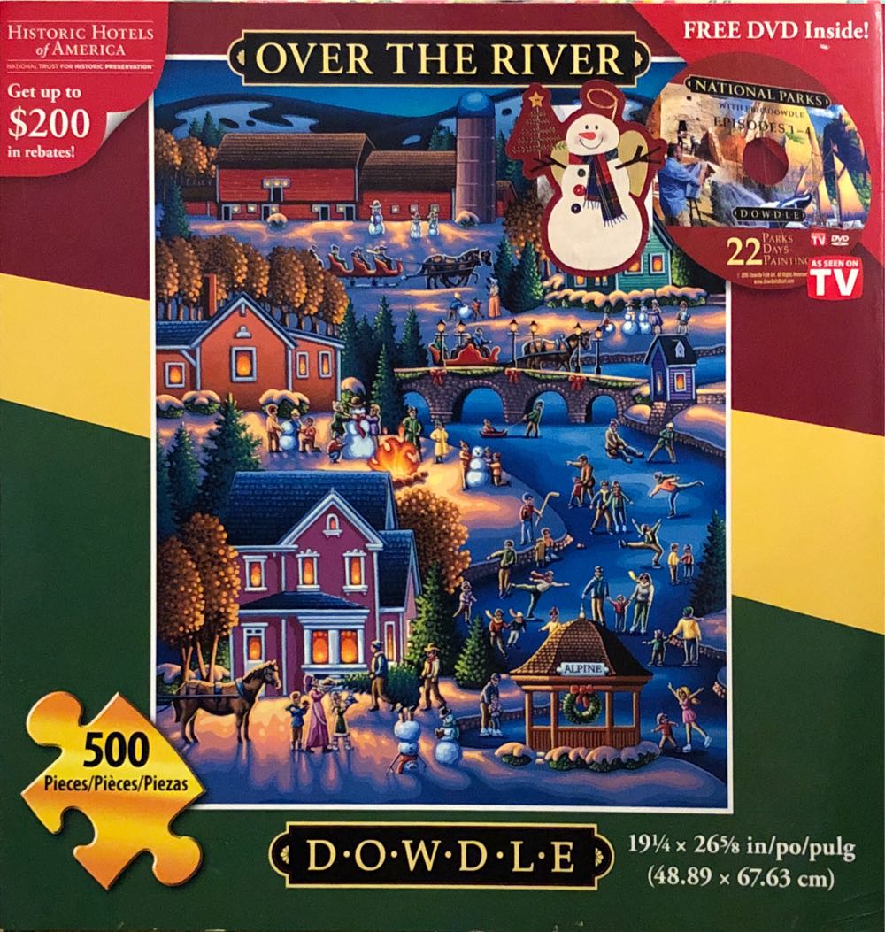 Complex Sports Complex