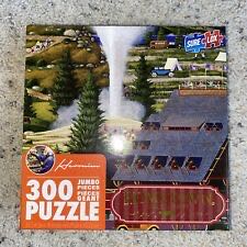 Clementoni Eiffel Tower Paris Piece Jigsaw Puzzle Ebay