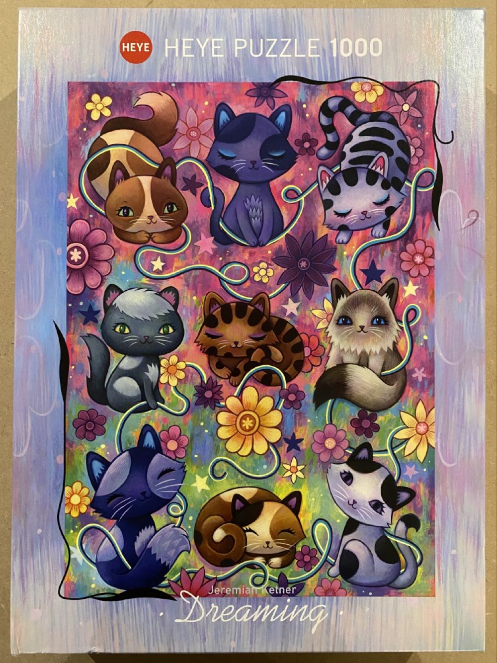 Defenders Of The Earth