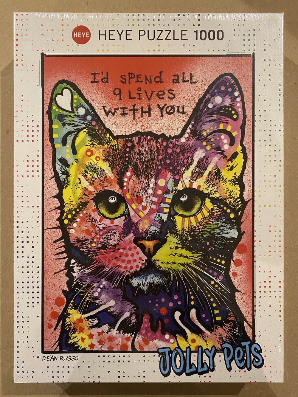 Ravensburger 10408 Disney Pixar Toy Story 4 100 Piece Jigsaw Puzzle For Kids Every Piece Is Unique Pieces Fit Together Perfectlymulticoloured