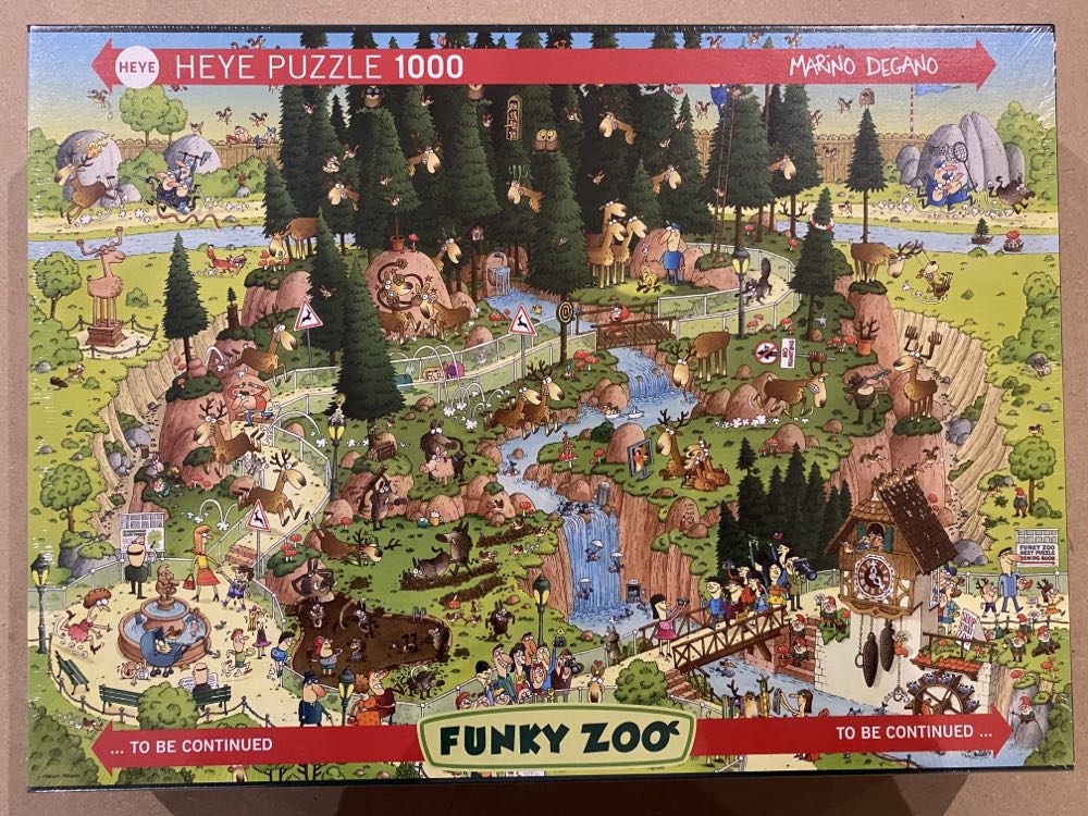 A Dream In Chocolate