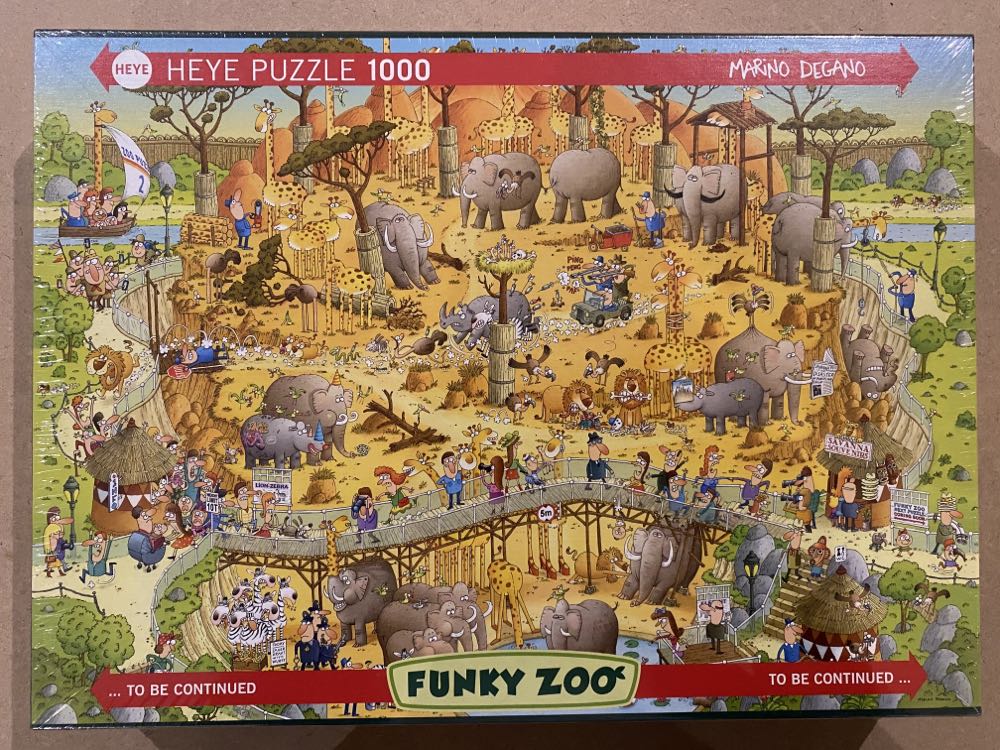 500 Piece ”in His Hands” Kathy Fincher Easel Style Matthew 7:7