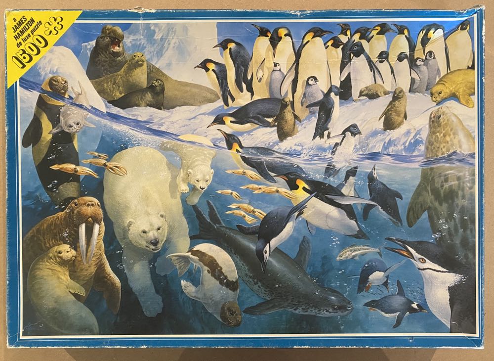 477. Traveling Light