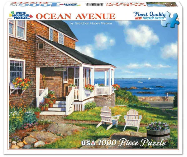 Cinderella’s Castle