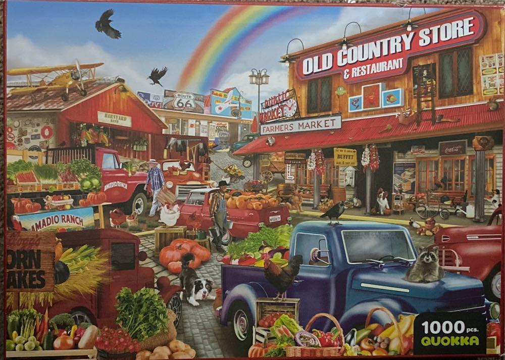 #Far From The Madding Crowd