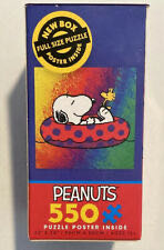 Cooking By Candlelight