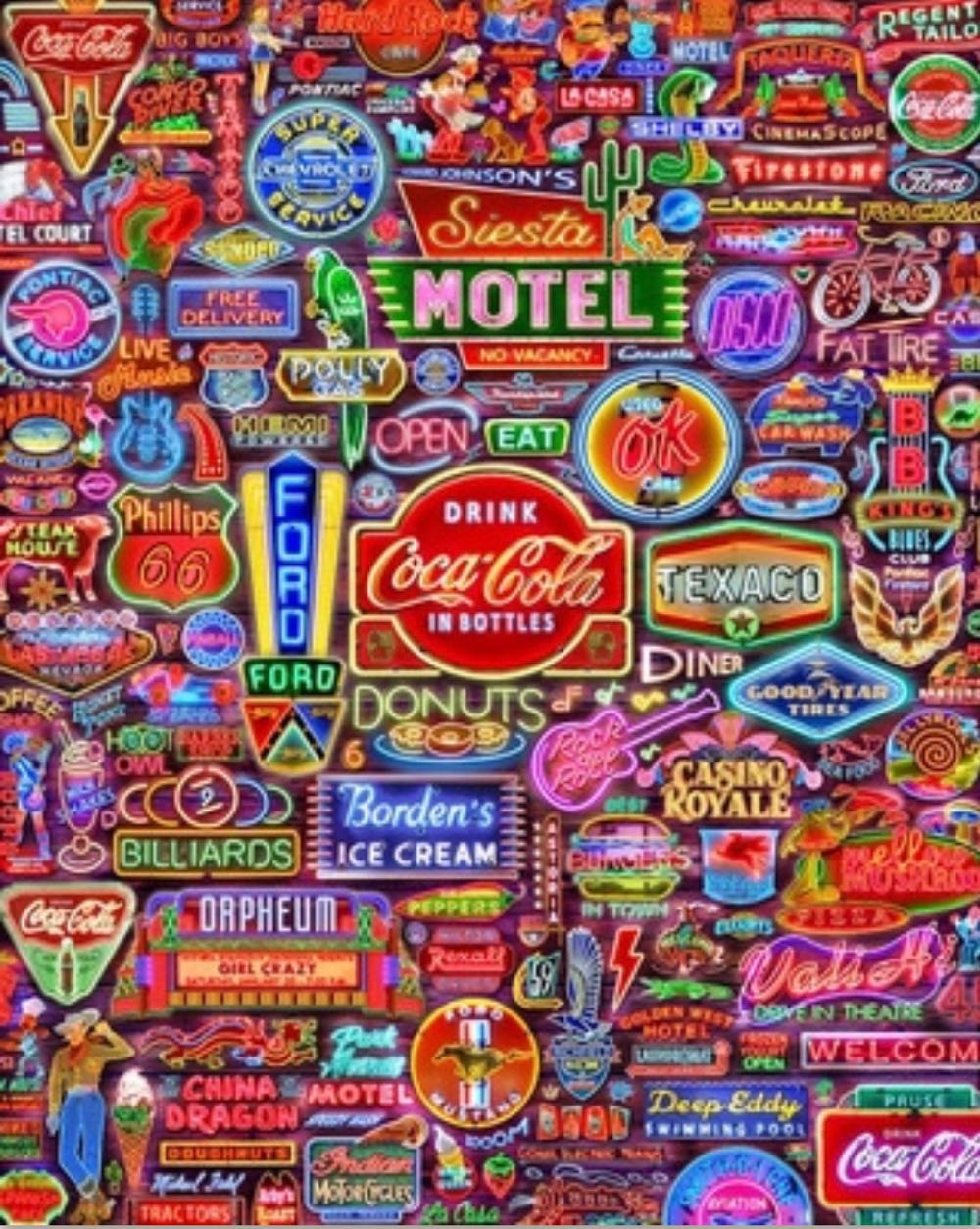 Bamberg Regnitz And Old Town Hall