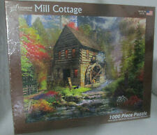 Armistice Celebrations