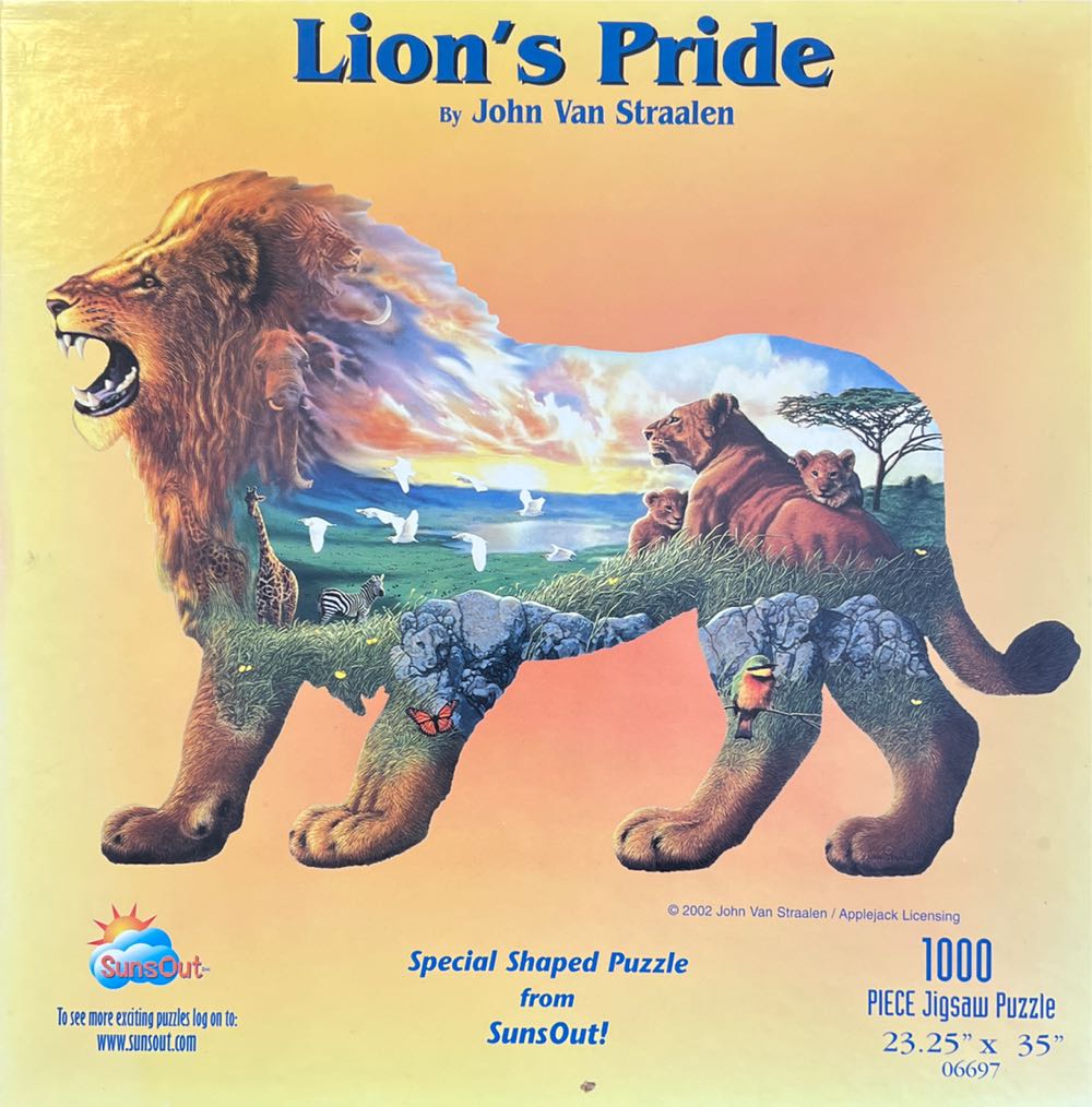 Mb Afternoon Joyride Art By Geno Peoples Piece