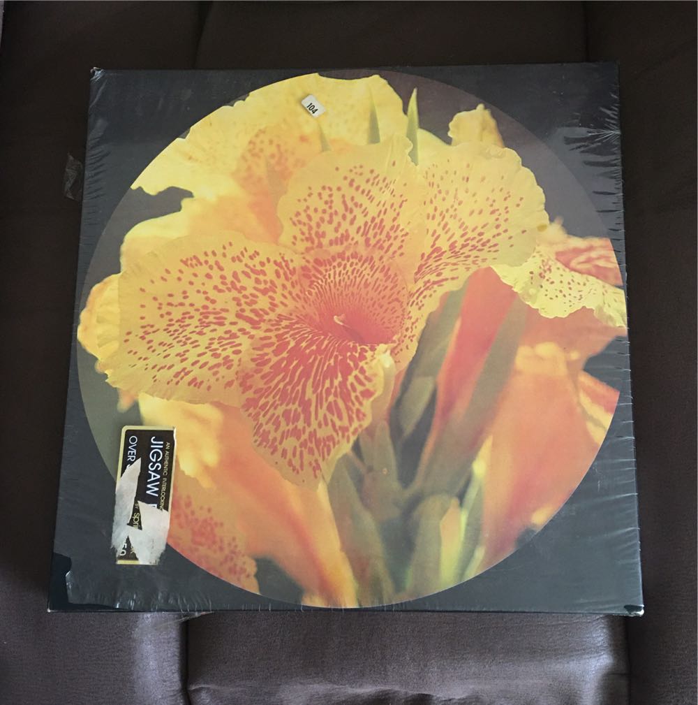 Party At The Lighthouse Inn