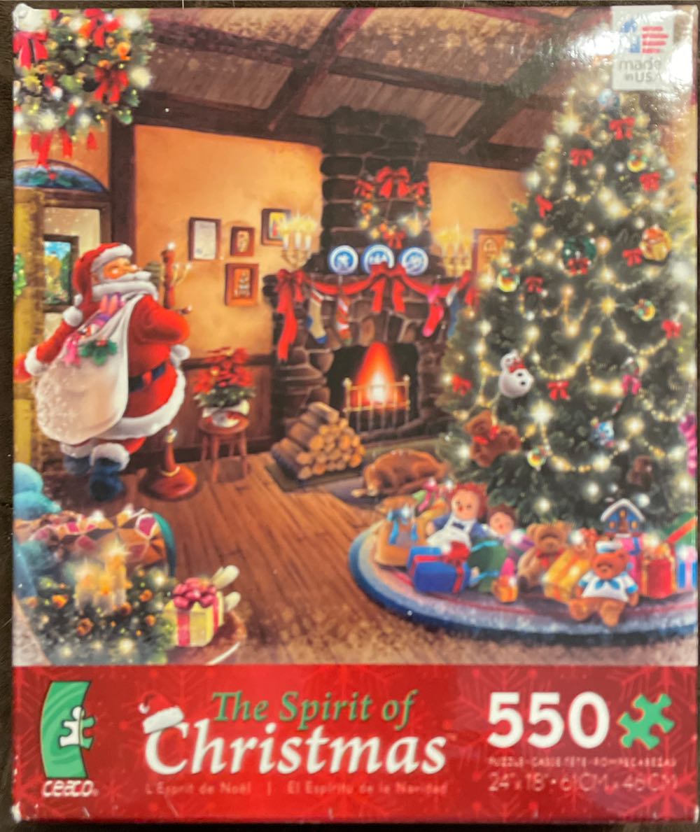 Little Mermaid Part Of Your World