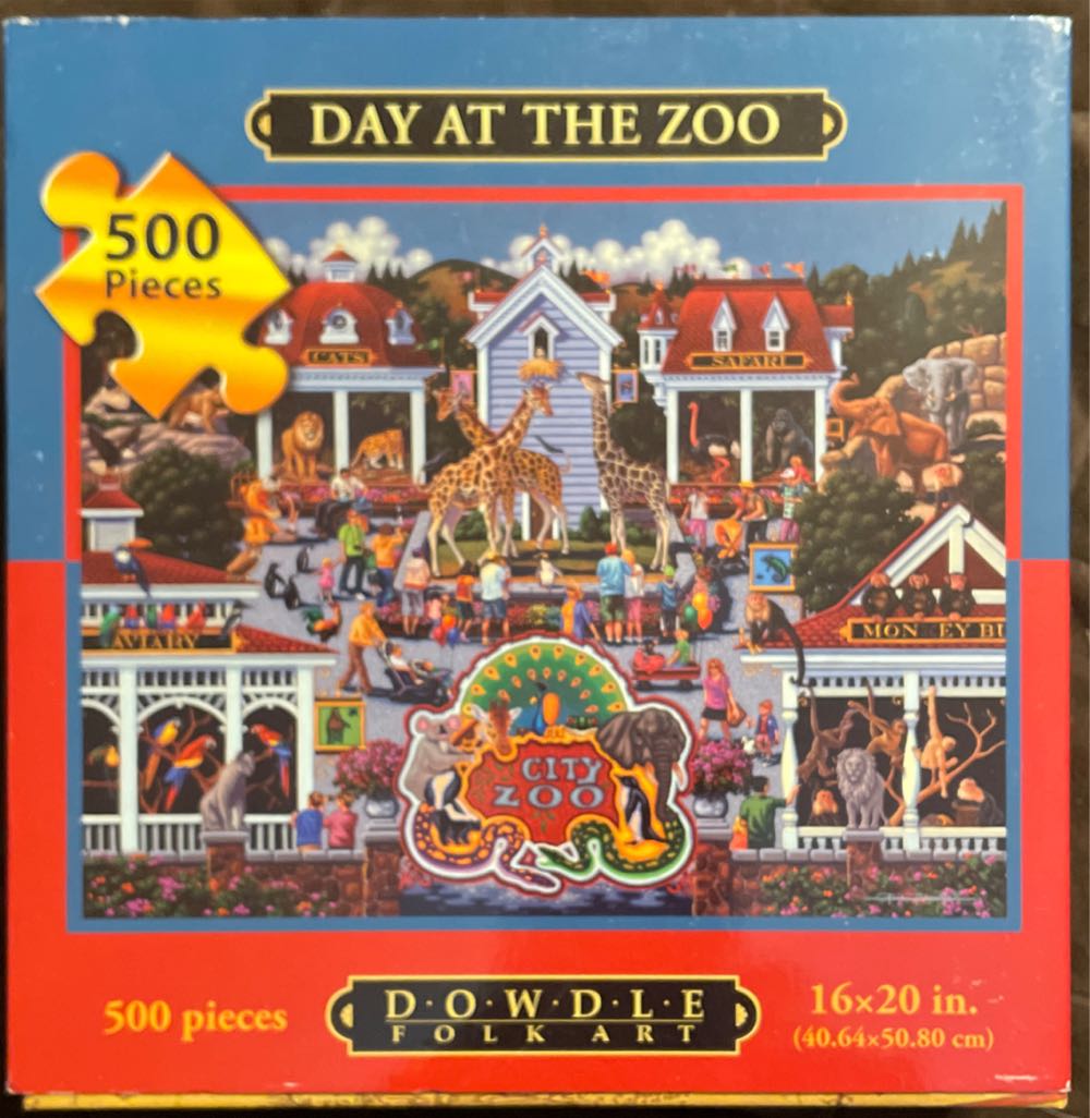 Prefixes And Suffixes Vocab Matches