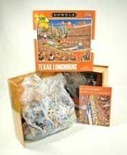 Jigsaw Kodak Piece Jigsaw Easel Lid Pieces