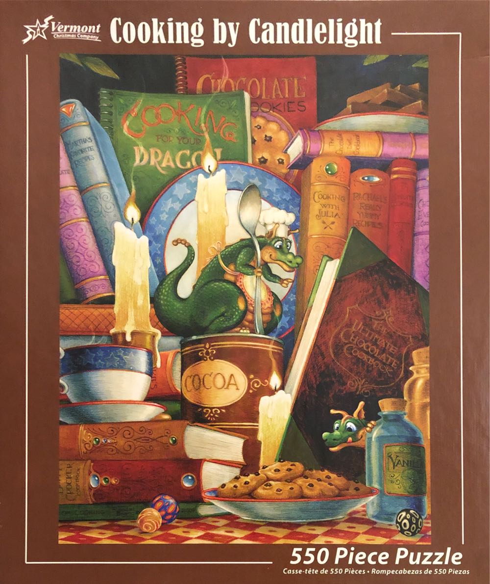 Chicago Cubs Gameday