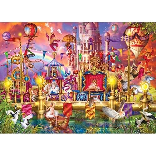 Thursday’s Auction N/A