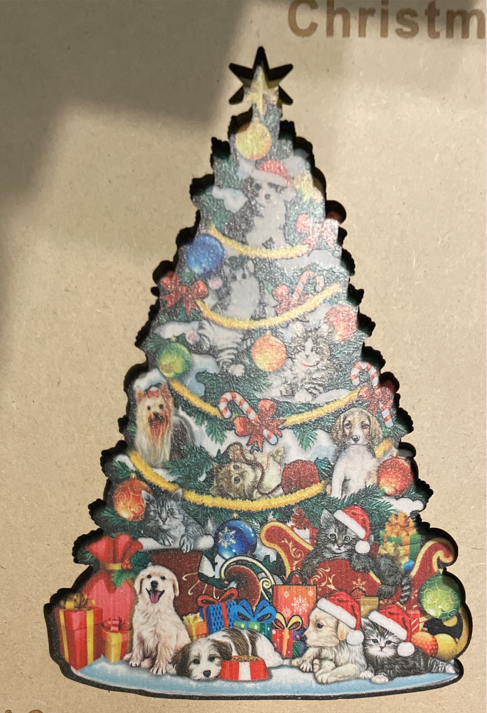 White Mountain The Seattle Times Seahawks Supper Bowl Nfl 550 Piece Jigsaw