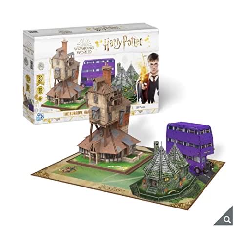 Papel Picado (kanskje LB kjøpe)