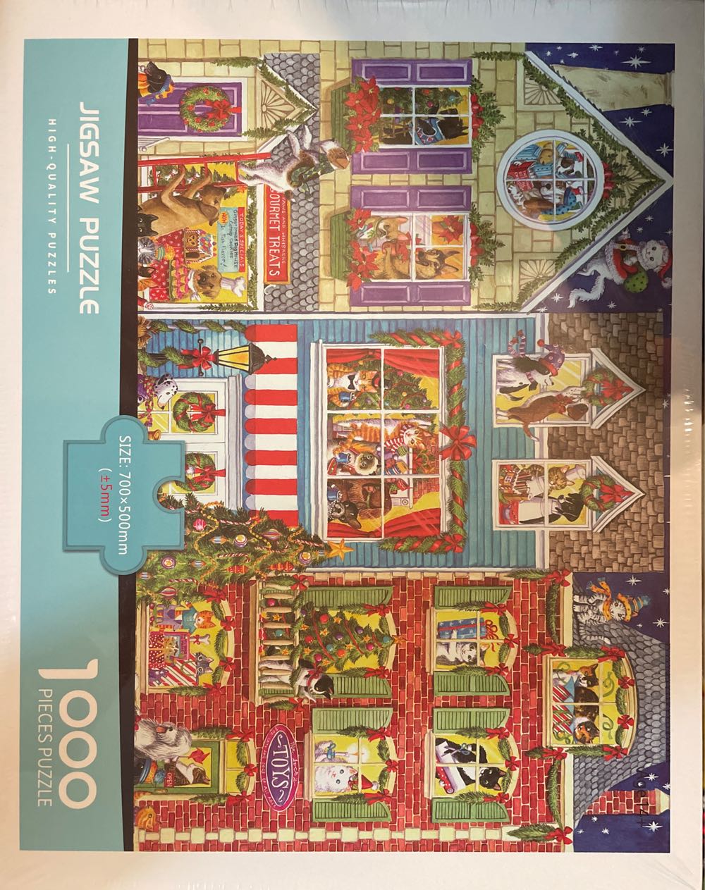 Coca-Cola Reach For Refreshment