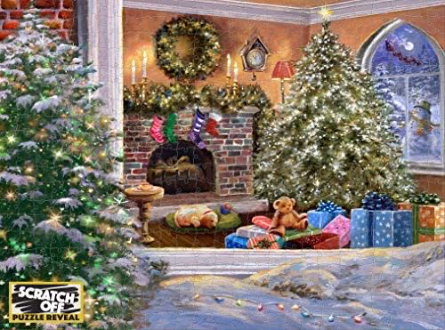 Dowdle Folk Art 2 Pack New And Sealed