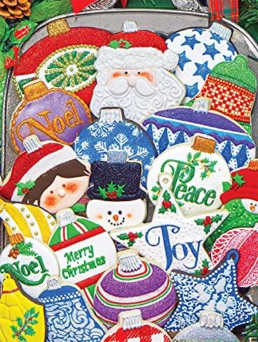 Anne Of Green Gables