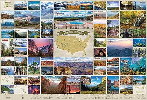 Grandma’s Country Kitchen