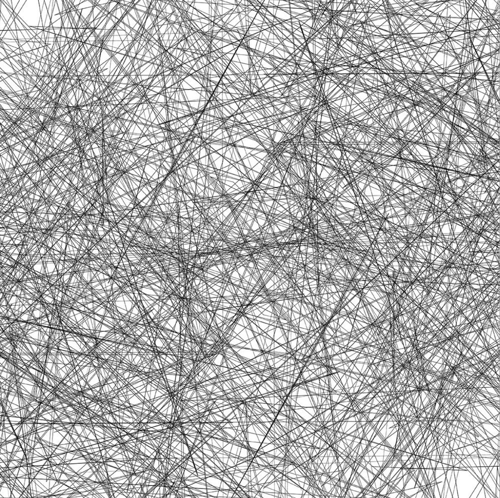 Puzzle Mate Denmark By The Sea Piece Jigsaw Puzzle