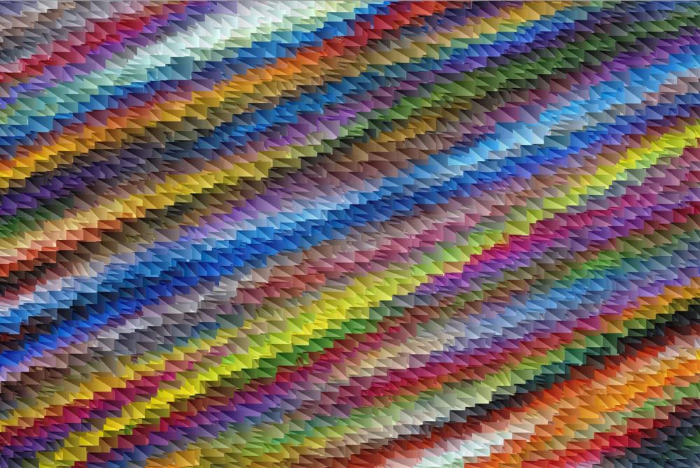 *Sitcom Comedy Legends 