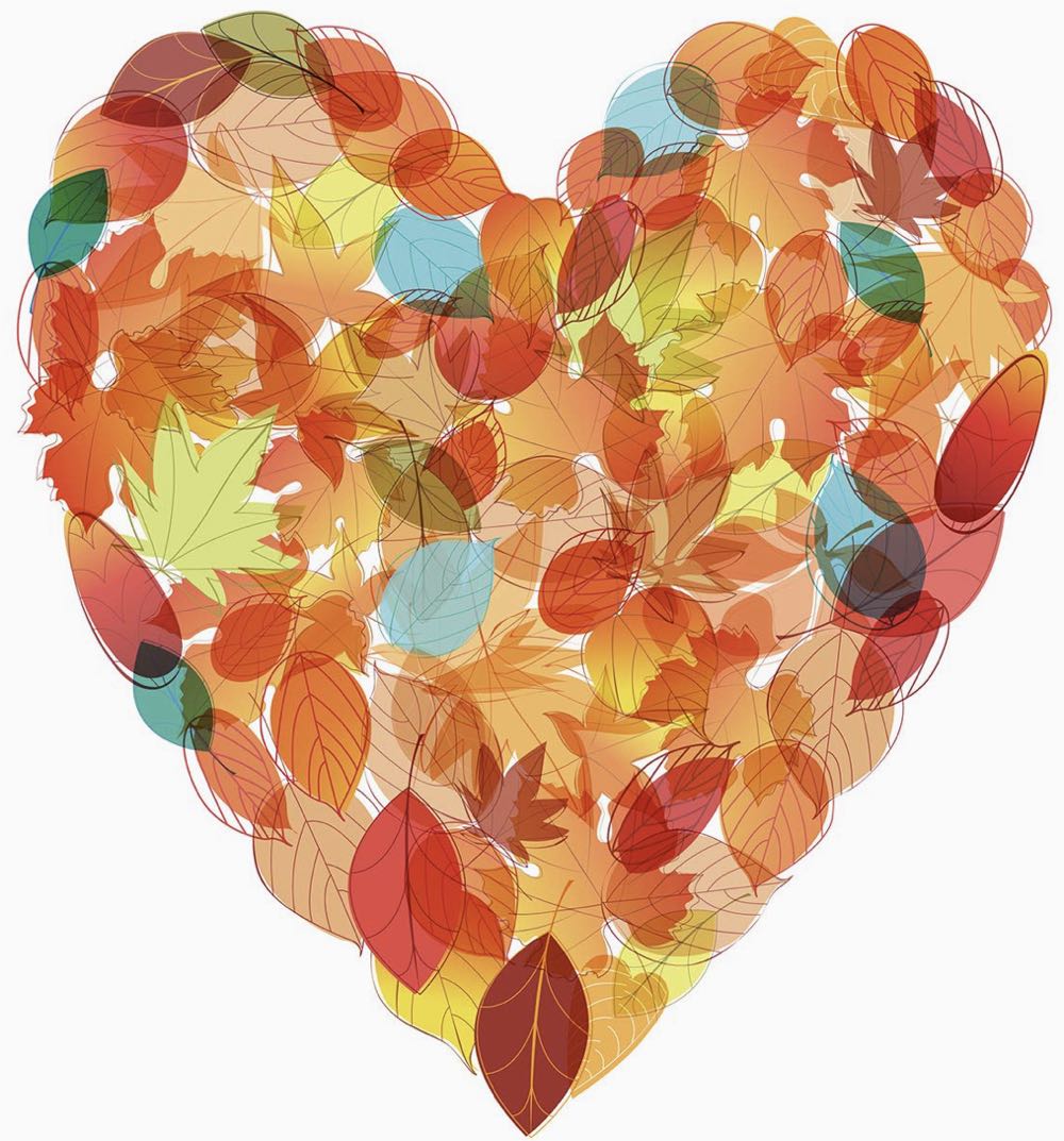 Puzzle Mate Japanese Garden Piece Jigsaw Puzzle