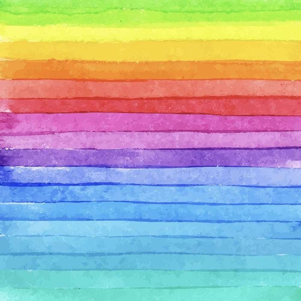 Clementoni 13200 Last Supper Leonardo Da Vinci