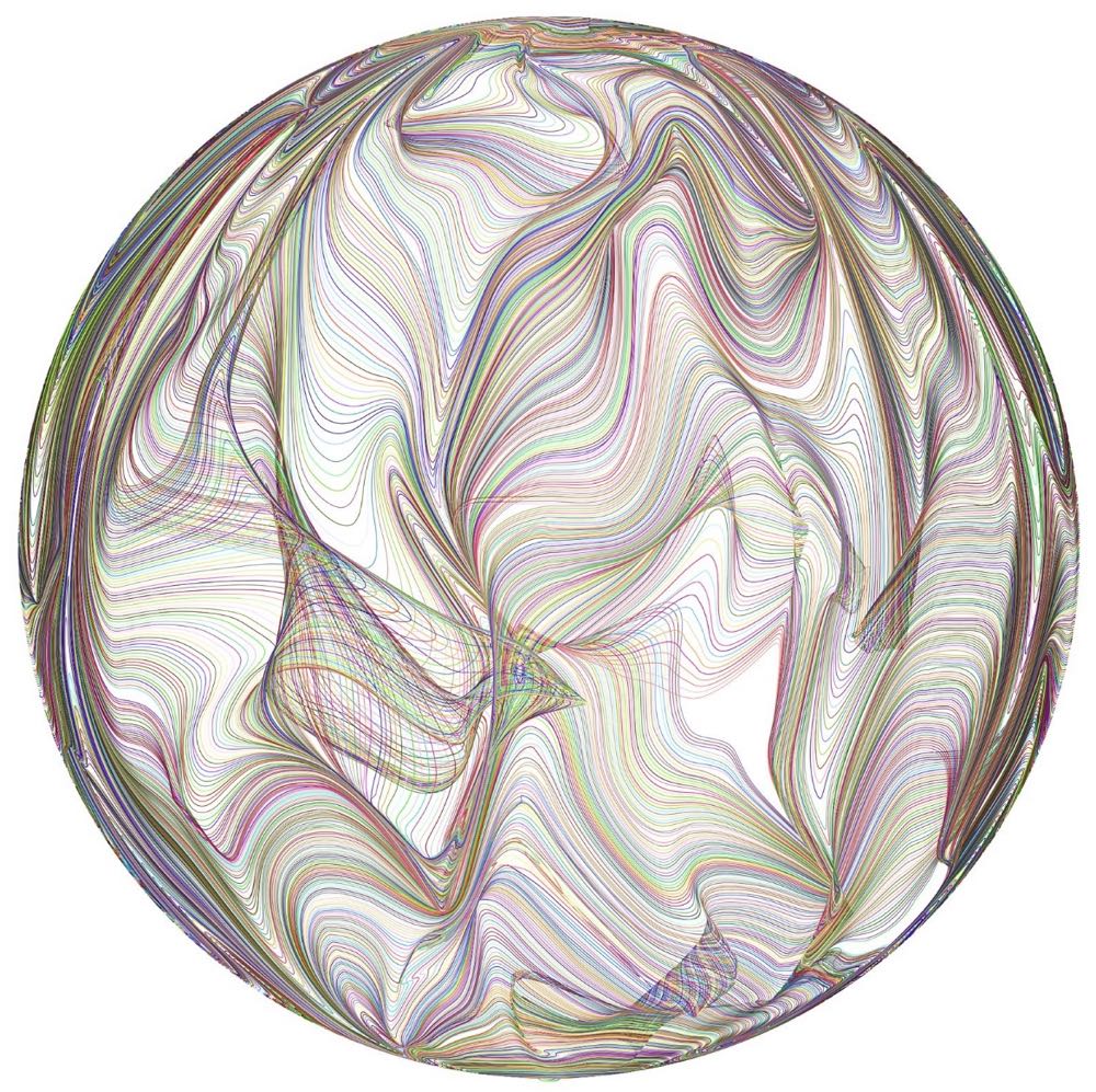 Rupaul’s Drag Race