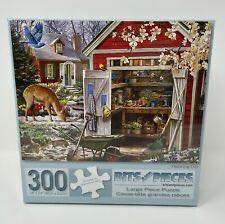 The Great Wave Off Cat-a-gawa