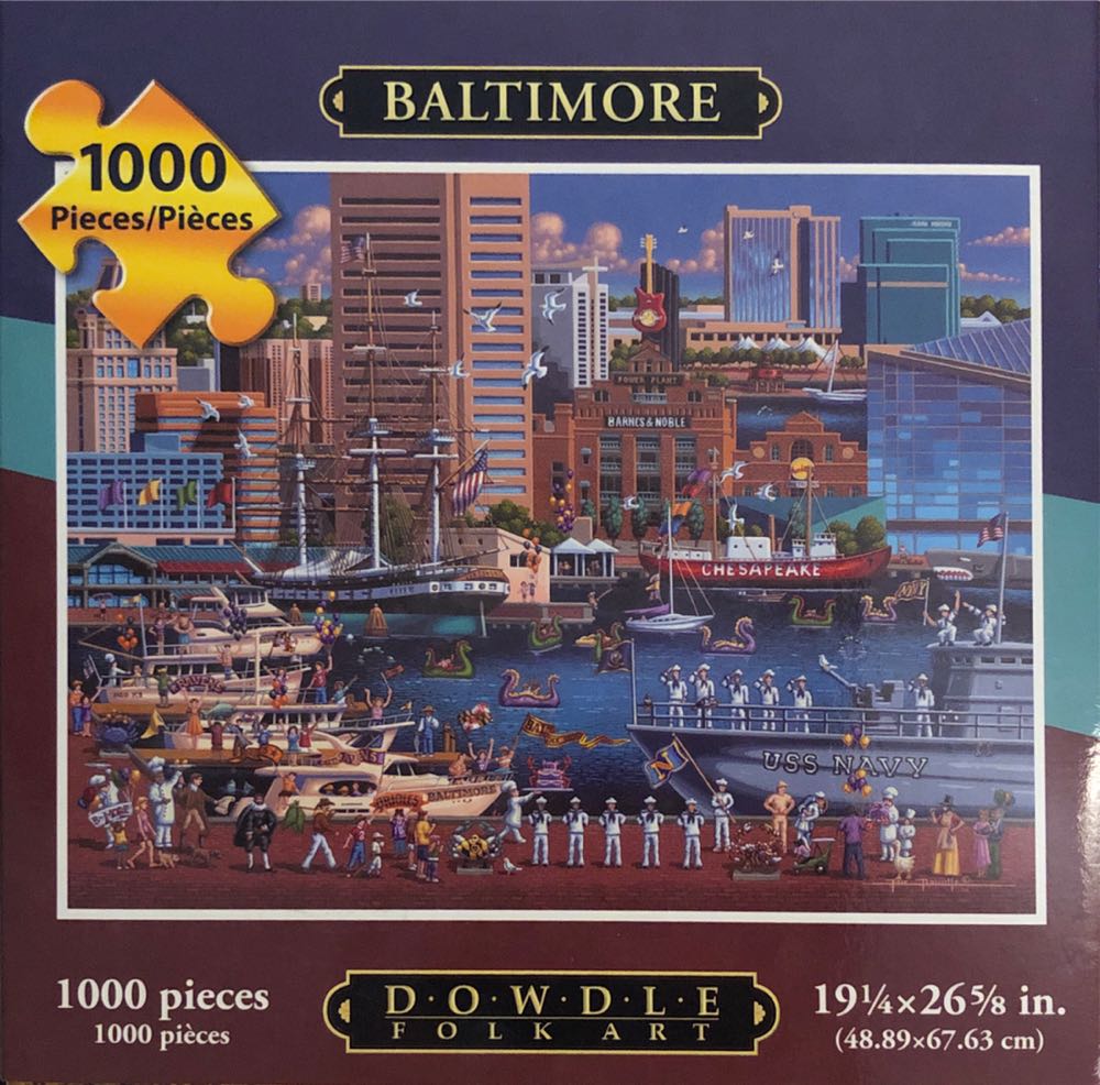 Fire Department 🟦