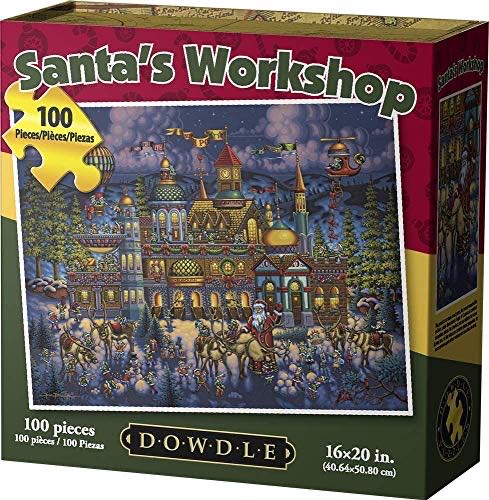 Pawesome Pal Birthday Puppy Dog