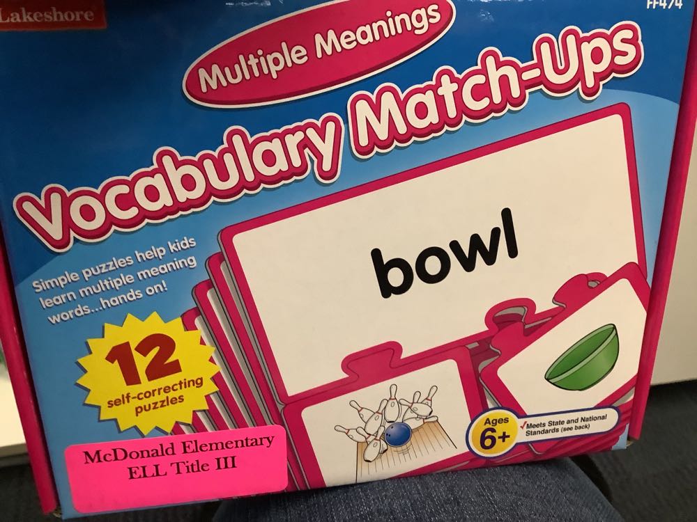 Colorful Cookies 💎