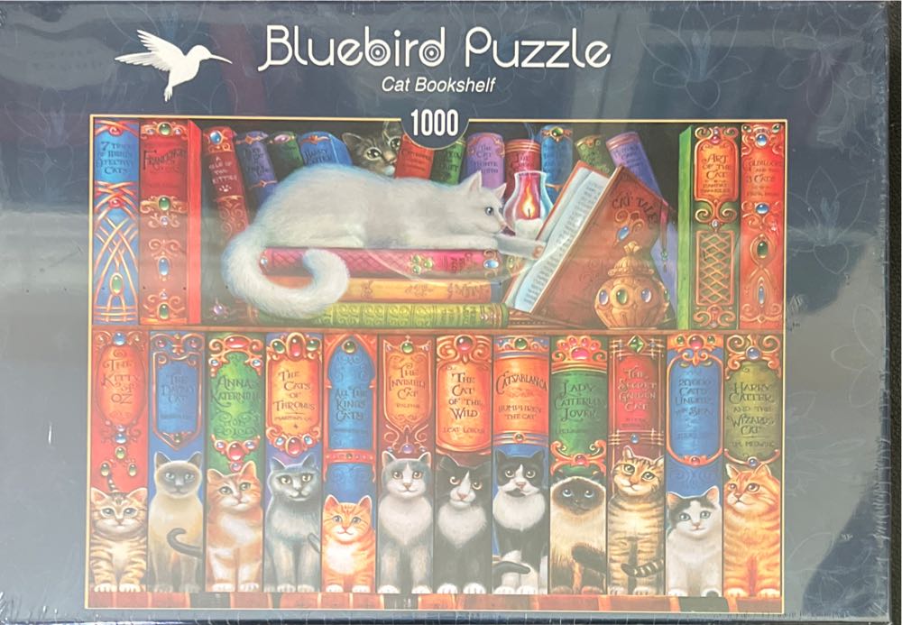 Armistice Celebrations