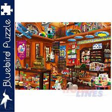 Hammer Classic Horror Movies